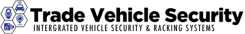 Trade Vehicle Security